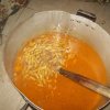 734240_10200685664855041_2024517019_n