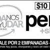 fotopeaayudanosaayudar