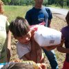 Comunidad Urunda - Misiones