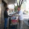 En la Calle