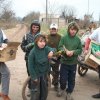 encallelujan25-07