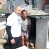 enlacallealimentos