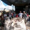 villademoreno