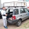 Fundación Cor