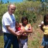Misiones Noviembre 2012