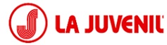 Logo_juvenil
