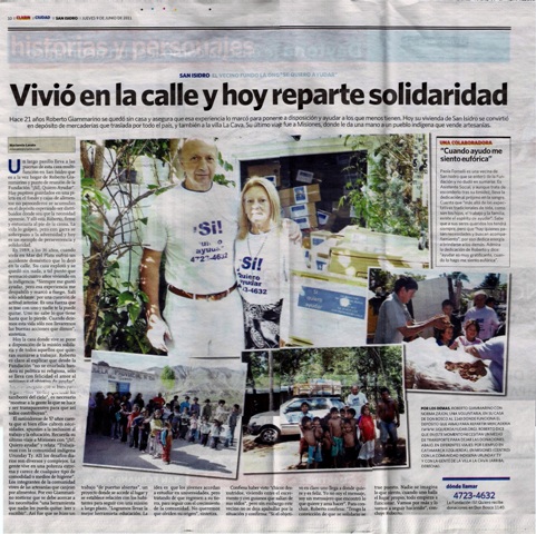 Nota_Clarn_3
