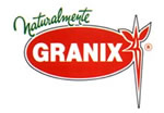 granix